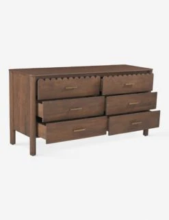 Samantha Dresser -Home Furni Shop GZ 1170 03 22 Product
