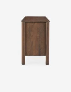 Samantha Dresser -Home Furni Shop GZ 1170 03 25 Product