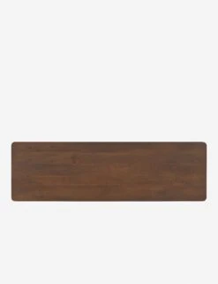 Samantha Dresser -Home Furni Shop GZ 1170 03 28 Product