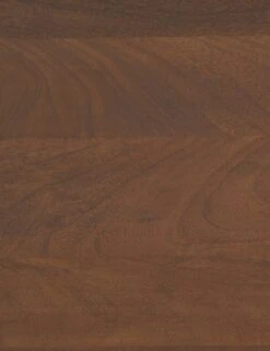 Samantha Dresser -Home Furni Shop GZ 1170 03 29 Product