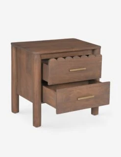 Samantha Nightstand 9 Samantha Nightstand -Home Furni Shop GZ 1171 03 24 Product