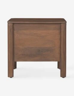 Samantha Nightstand 11 Samantha Nightstand -Home Furni Shop GZ 1171 03 27 Product