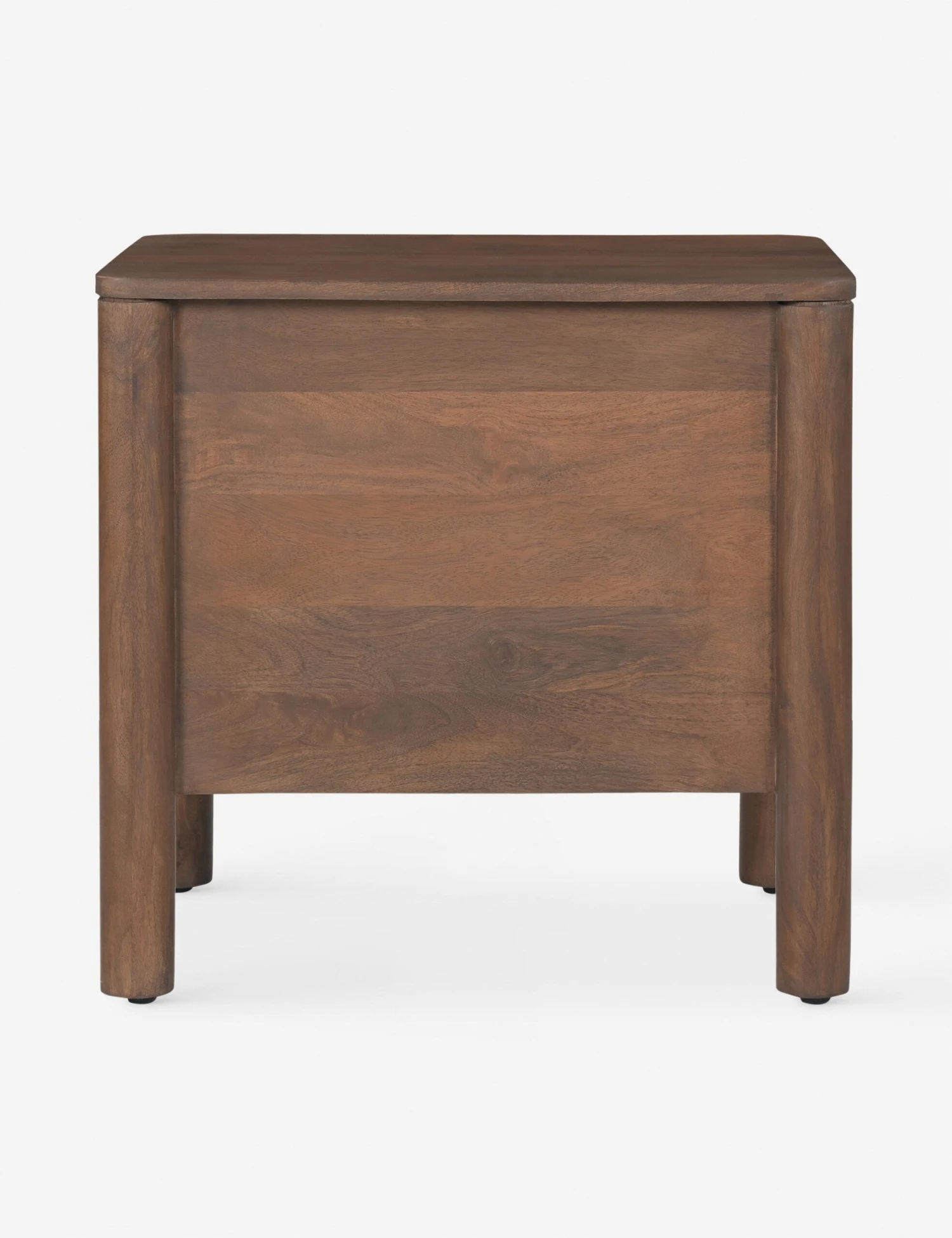 Samantha Nightstand 5 Samantha Nightstand - Image 5