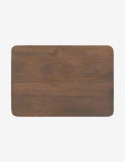 Samantha Nightstand 12 Samantha Nightstand -Home Furni Shop GZ 1171 03 28 Product