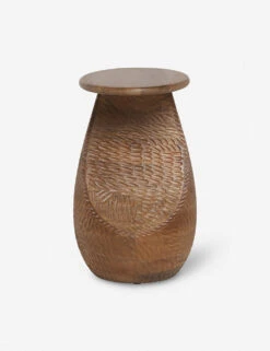 Gem Side Table 16 Gem Side Table -Home Furni Shop GemSideTable Natural 0897 d8ab4913 857a 42f0 afc2 81edc124c218