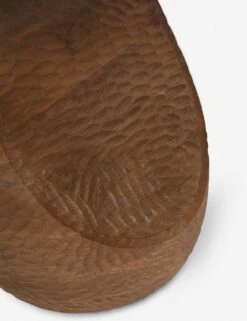 Gem Side Table 17 Gem Side Table -Home Furni Shop GemSideTable Natural 0899 0b34e741 c22b 449f 95d5 772a5c95cf84