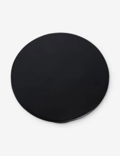 Featured Products -Home Furni Shop GenesisRoundSideTable A0654867 0432