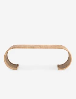Amado Coffee Table -Home Furni Shop HBCT NA WH 1