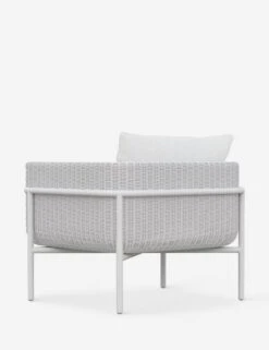 Camira Indoor / Outdoor Accent Chair 15 Camira Indoor / Outdoor Accent Chair -Home Furni Shop HMP AW04S1 CU HAMPTON CLUB CHAIR WB04