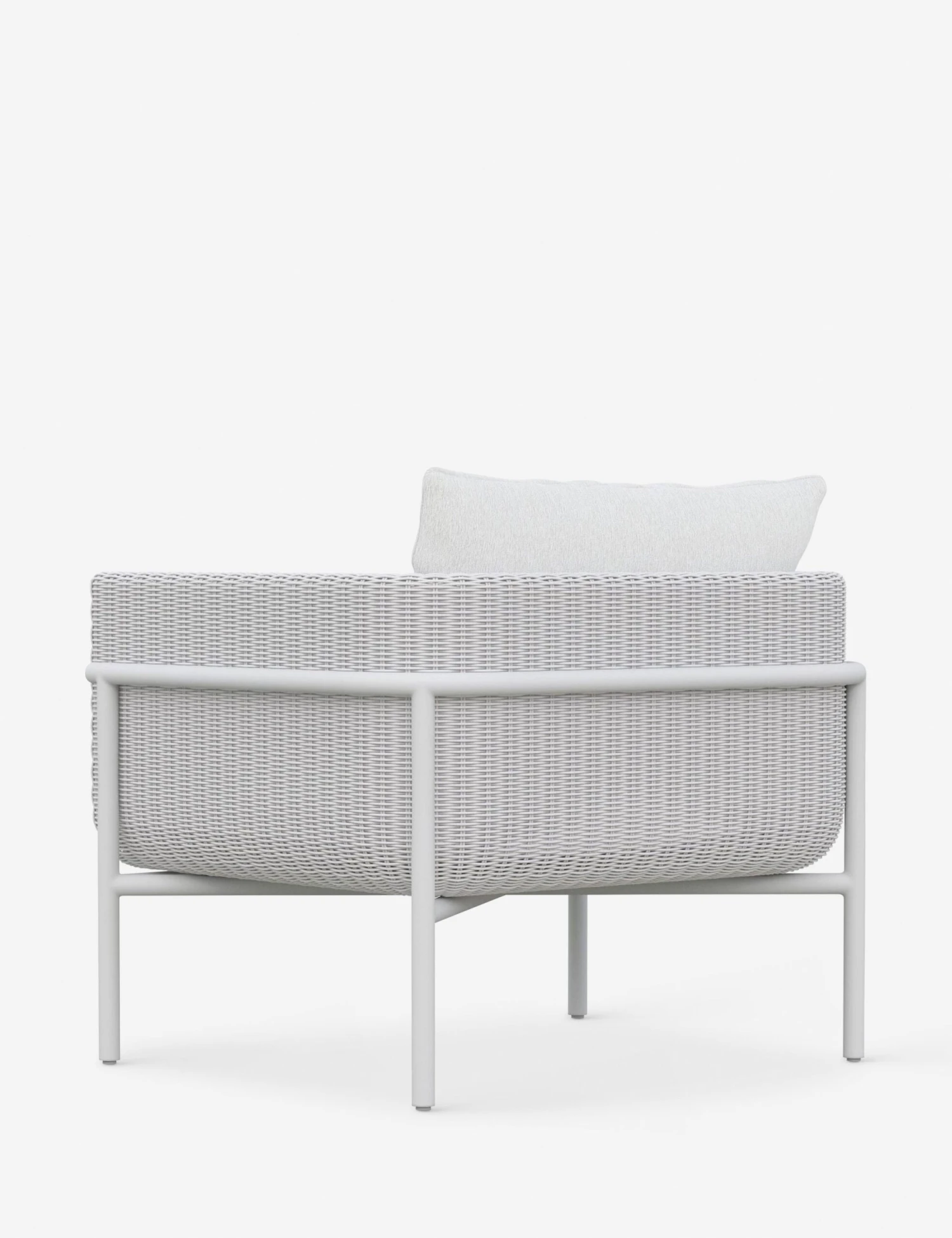 Camira Indoor / Outdoor Accent Chair 8 Camira Indoor / Outdoor Accent Chair - Image 8