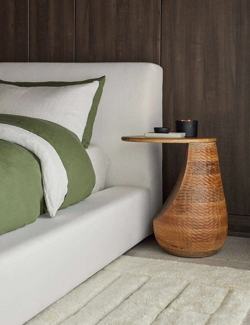 Gem Side Table 2 Gem Side Table - Image 2