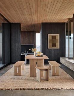 Henrik Stool -Home Furni Shop HaganDiningRoom 22098 V2 SITECROP ee9e2e12 785d 4267 8d5e f6c14c500583