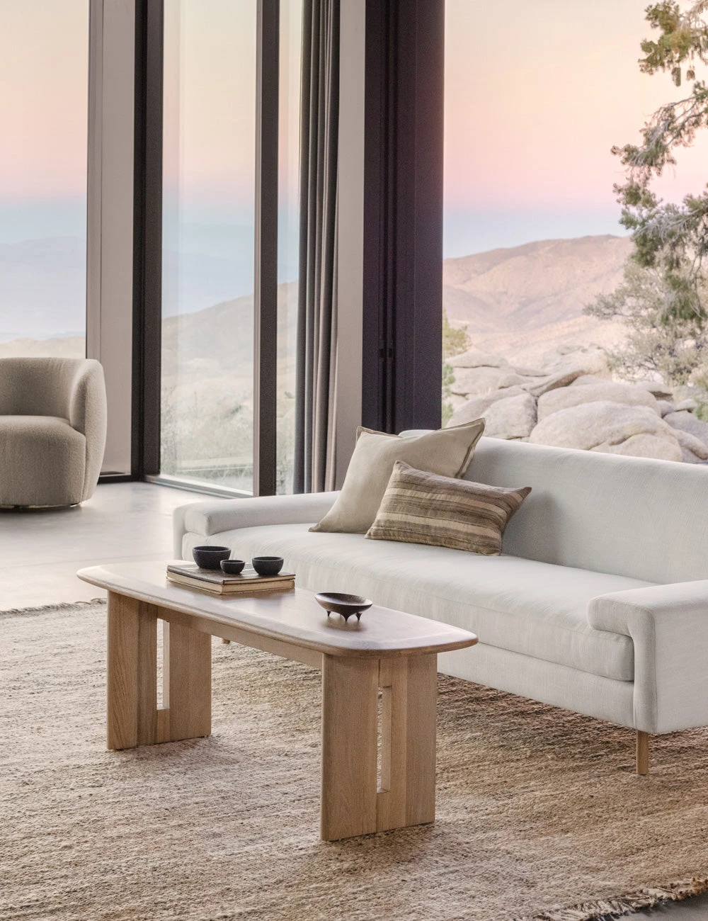 Henrik Bench 5 Henrik Bench - Image 5