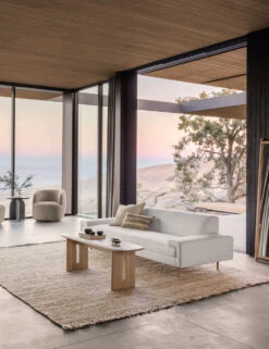 Estee Sofa -Home Furni Shop HaganLivingRoom 20987 SITECROP