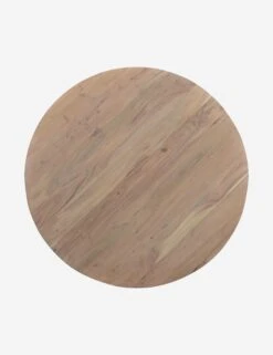 Hal Round Dining Table -Home Furni Shop HalRoundDiningTable VE 1073 29 02