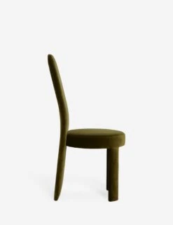 Halbrook Dining Chair (Set Of 2) By Sarah Sherman Samuel 21 Halbrook Dining Chair (Set Of 2) By Sarah Sherman Samuel -Home Furni Shop HalbrookDiningChair Setof2 bySarahShermanSamuel Green A0656443 4165 Product