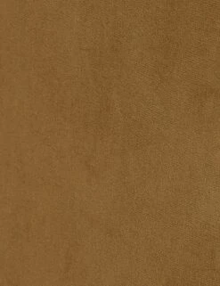 Halbrook Dining Chair (Set Of 2) By Sarah Sherman Samuel 33 Halbrook Dining Chair (Set Of 2) By Sarah Sherman Samuel -Home Furni Shop HalbrookDiningChair Setof2 bySarahShermanSamuel Sienna A0656444 4177 Product Swatch