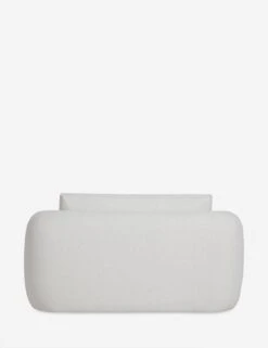 Harlowe Media Lounger 11 Harlowe Media Lounger -Home Furni Shop HarloweMediaLounger A07600030 2764 1