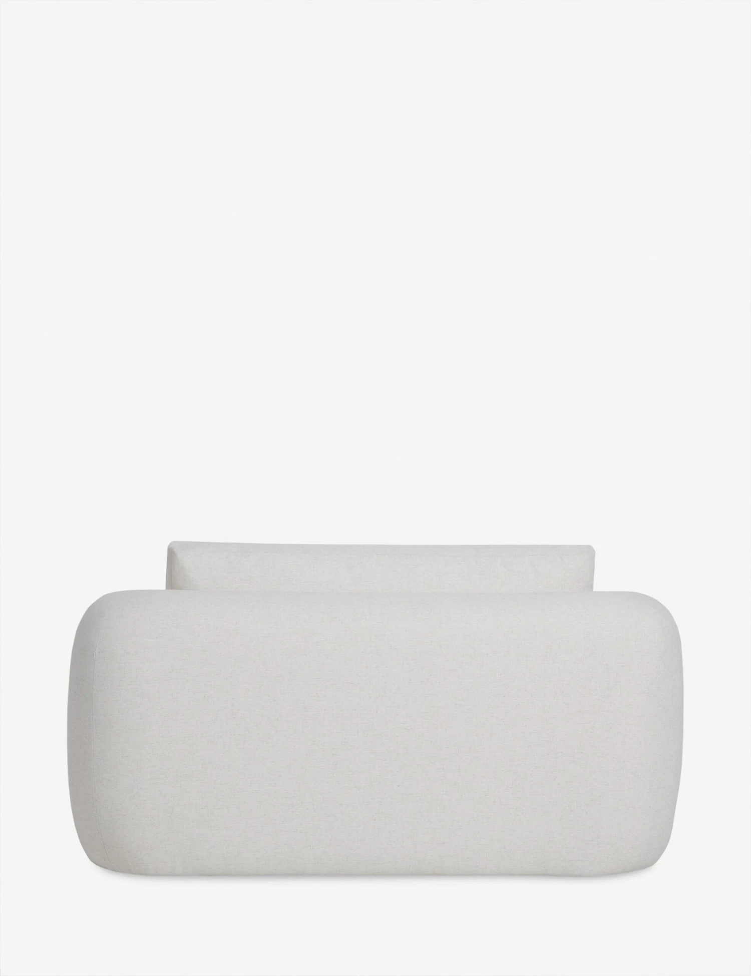 Harlowe Media Lounger 5 Harlowe Media Lounger - Image 5