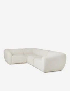 Harlowe Sectional Sofa 10 Harlowe Sectional Sofa -Home Furni Shop HarloweSectionalSofa2