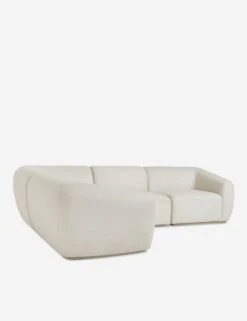 Harlowe Sectional Sofa 11 Harlowe Sectional Sofa -Home Furni Shop HarloweSectionalSofa3