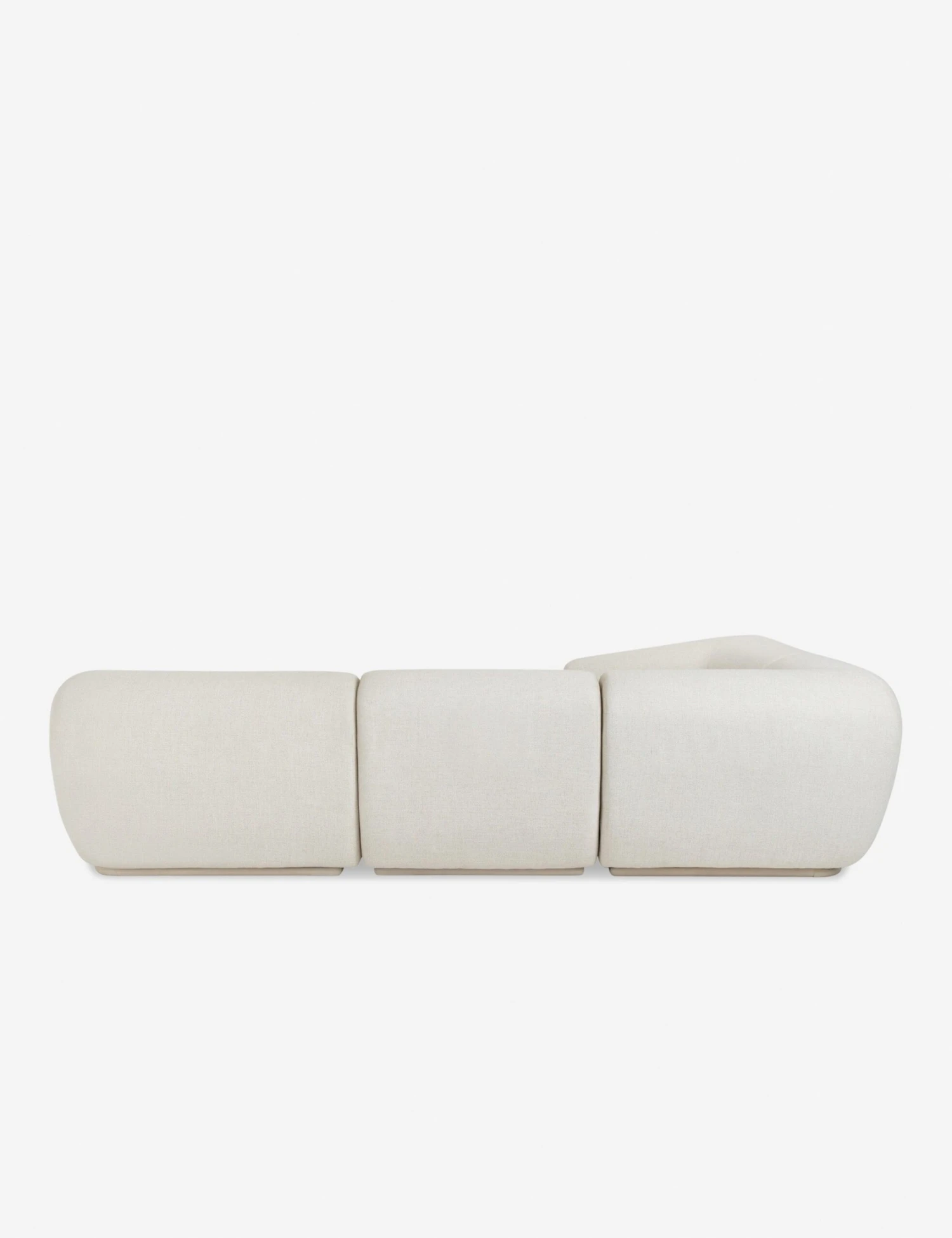 Harlowe Sectional Sofa 5 Harlowe Sectional Sofa - Image 5