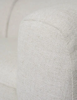 Harlowe Sectional Sofa 14 Harlowe Sectional Sofa -Home Furni Shop HarloweSectional 2543