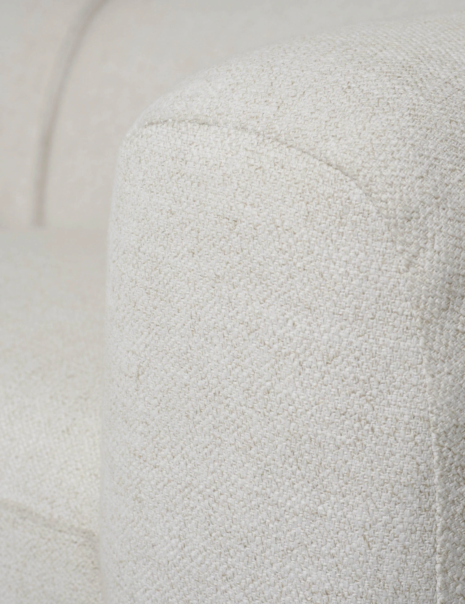 Harlowe Sectional Sofa 7 Harlowe Sectional Sofa - Image 7