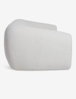 Harlowe Sofa -Home Furni Shop HarloweSofa A07600028 2731 1