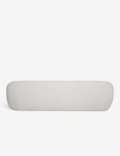 Harlowe Sofa -Home Furni Shop HarloweSofa A07600028 2732 1