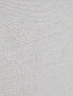 Harlowe Media Lounger 13 Harlowe Media Lounger -Home Furni Shop HarloweSofa A07600028 2736 2