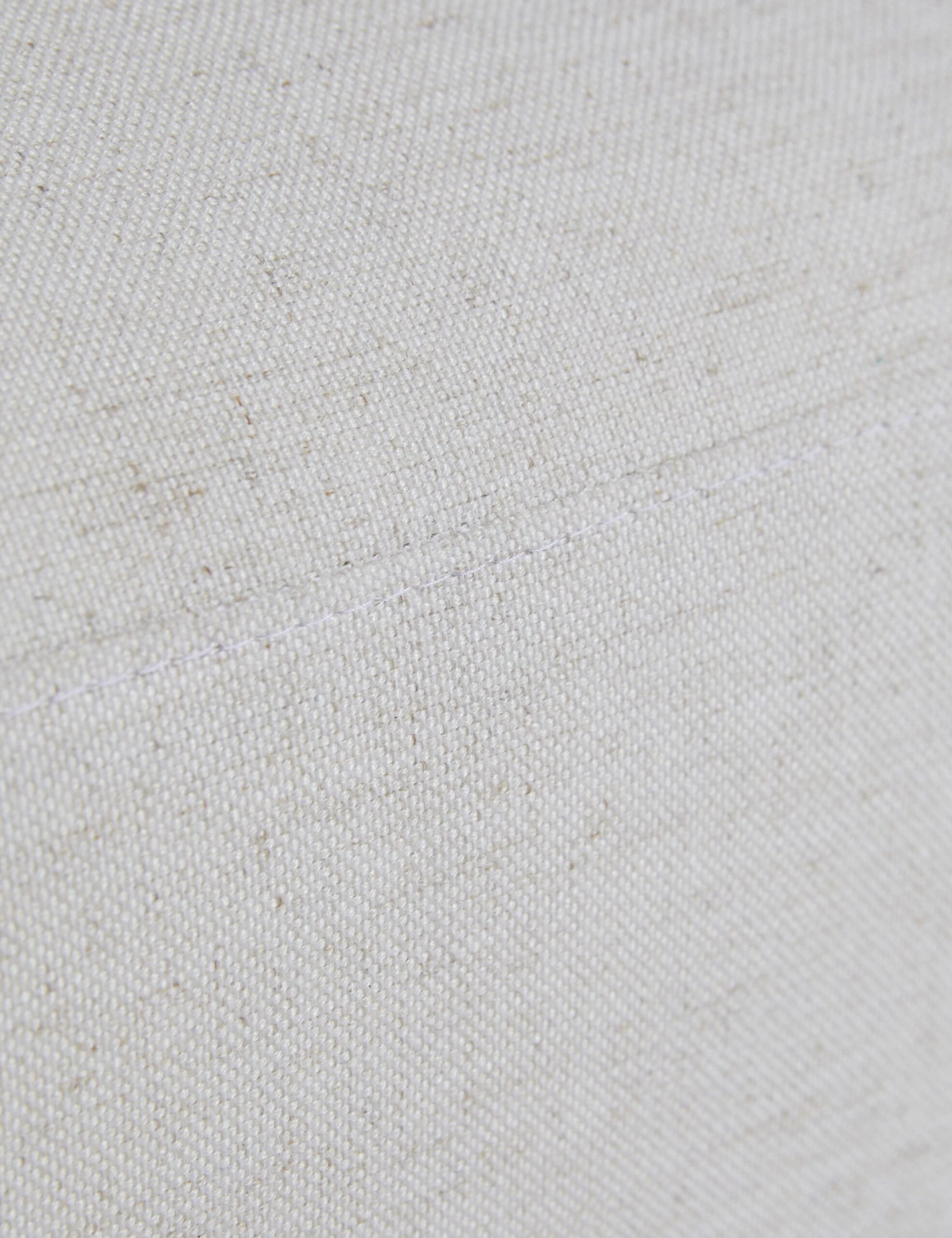 Harlowe Media Lounger 7 Harlowe Media Lounger - Image 7