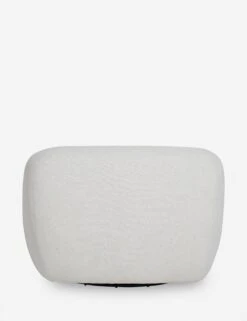 Harlowe Swivel Chair -Home Furni Shop HarloweSwivelChair A07600029 2770 1