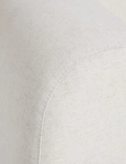 Harlowe Swivel Chair -Home Furni Shop HarloweSwivelChair A07600029 2774 1