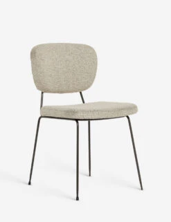 Hayes Dining Chair (Set Of 2) -Home Furni Shop HayesDiningChair Setof2 1219