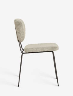 Hayes Dining Chair (Set Of 2) -Home Furni Shop HayesDiningChair Setof2 1220