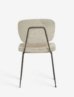 Hayes Dining Chair (Set Of 2) -Home Furni Shop HayesDiningChair Setof2 1221 1