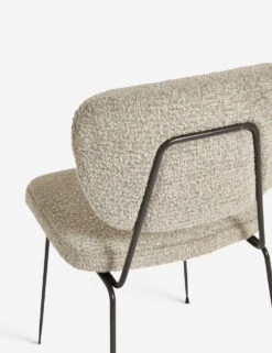 Hayes Dining Chair (Set Of 2) -Home Furni Shop HayesDiningChair Setof2 1223 1