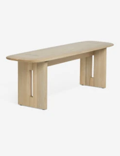 Henrik Bench 13 Henrik Bench -Home Furni Shop HenrikBench 4918