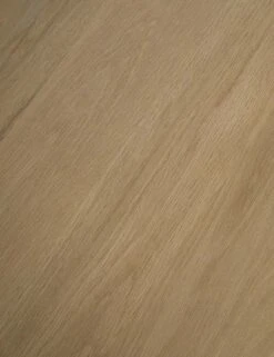 Henrik Bench 15 Henrik Bench -Home Furni Shop HenrikBench 4921