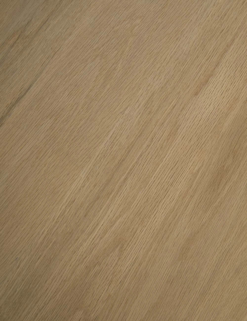 Henrik Bench 8 Henrik Bench - Image 8