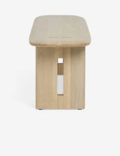 Henrik Bench 14 Henrik Bench -Home Furni Shop HenrikBench 4925