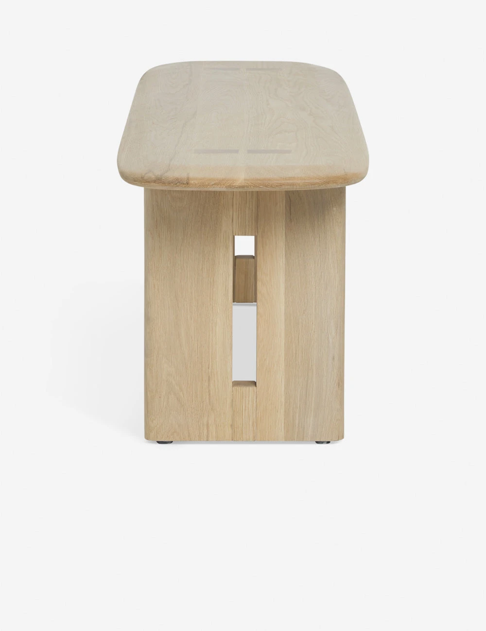 Henrik Bench 7 Henrik Bench - Image 7