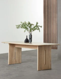 Henrik Dining Table 11 Henrik Dining Table -Home Furni Shop HenrikDiningTable 3931 SITECROP