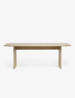 Henrik Dining Table 12 Henrik Dining Table -Home Furni Shop HenrikDiningTable 4817