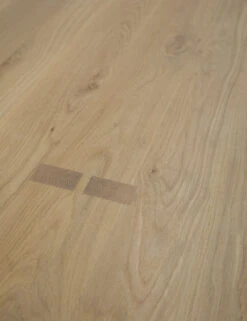 Henrik Dining Table 15 Henrik Dining Table -Home Furni Shop HenrikDiningTable 4823