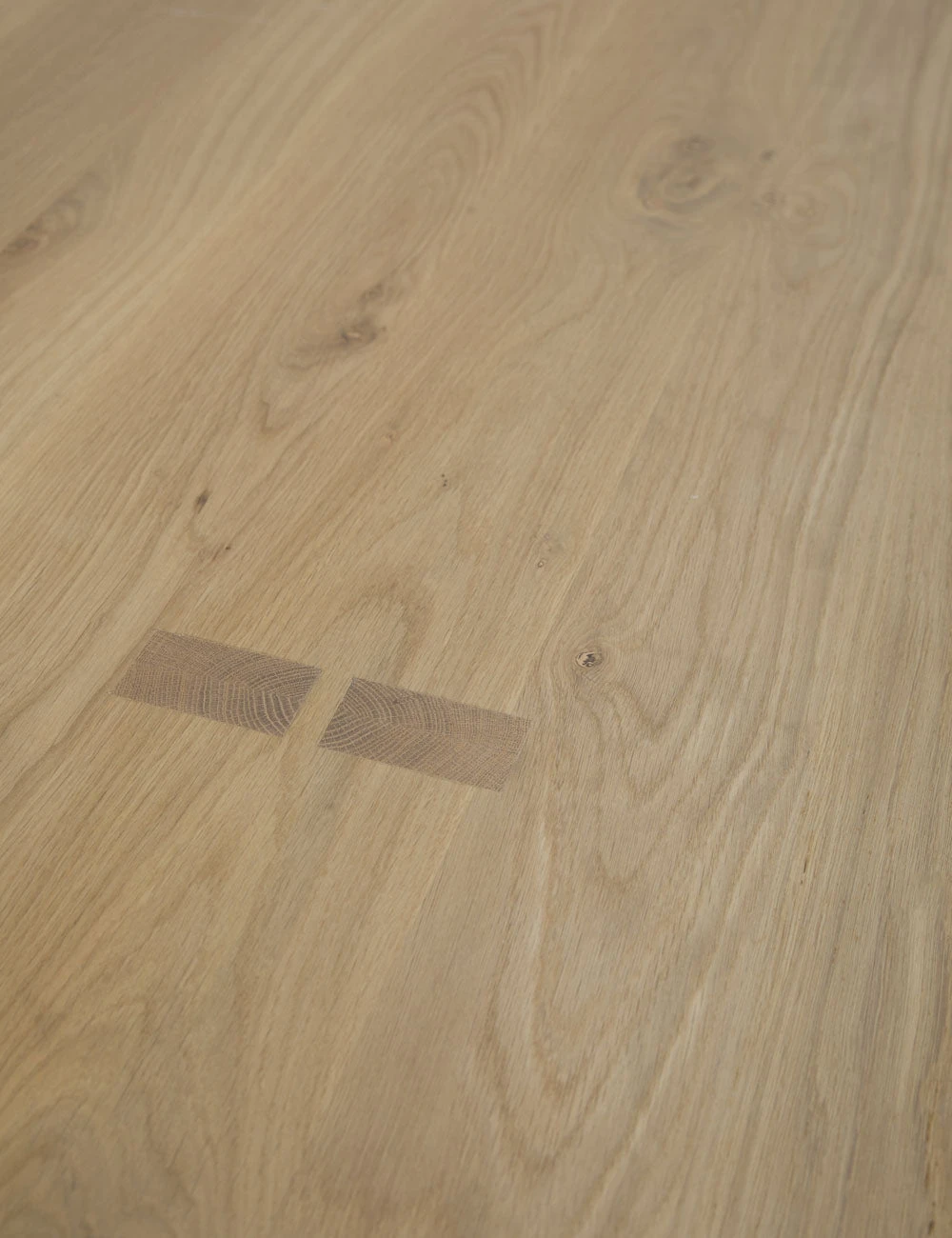 Henrik Dining Table 8 Henrik Dining Table - Image 8