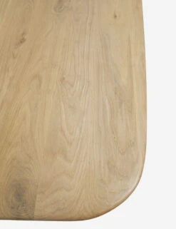 Henrik Dining Table 14 Henrik Dining Table -Home Furni Shop HenrikDiningTable 4826