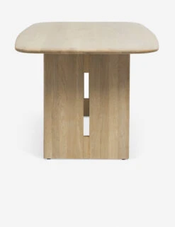 Henrik Dining Table 13 Henrik Dining Table -Home Furni Shop HenrikDiningTable 4827