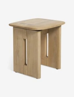 Henrik Stool -Home Furni Shop HenrikStool2